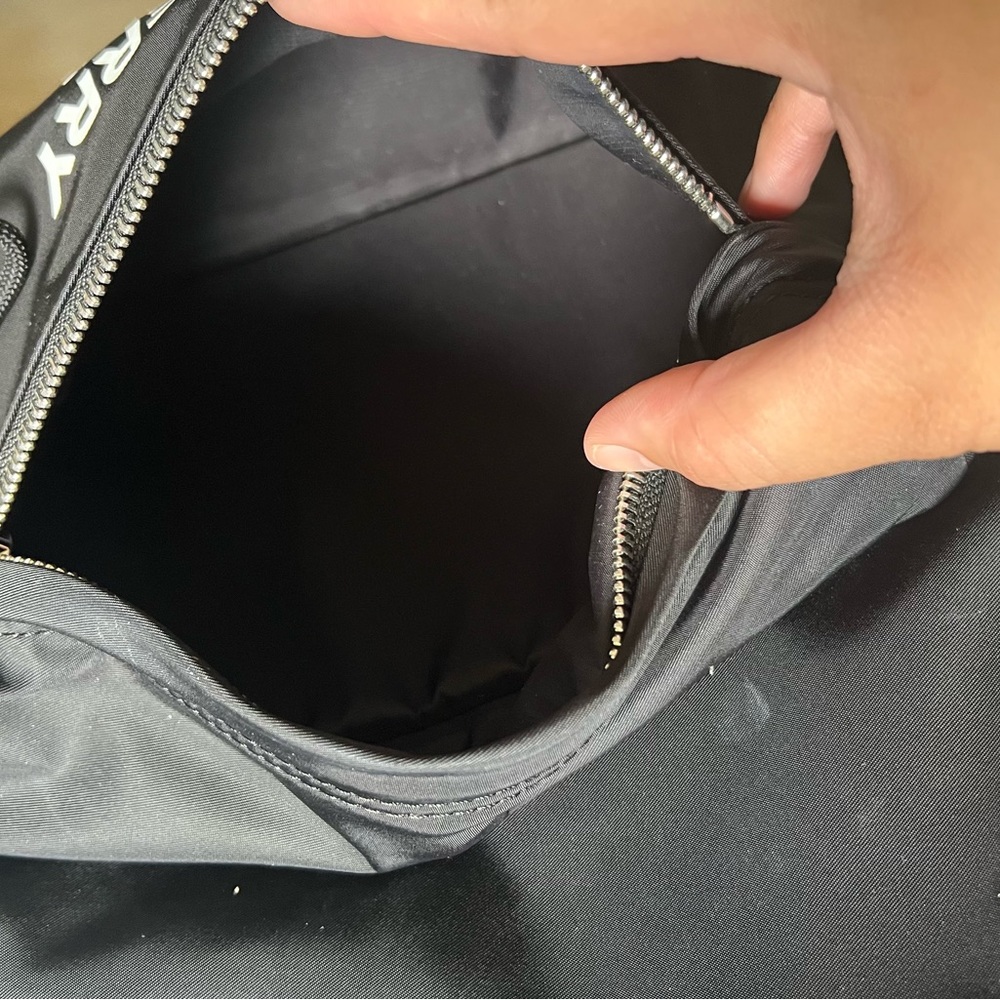 Burberry Backpack - Picture 11 of 16